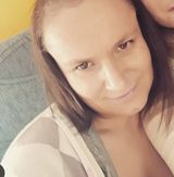 Fotos patrycjakozacka85