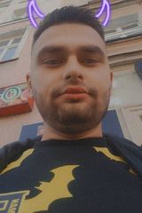 Zdjęcie użytkownika arturtetlak