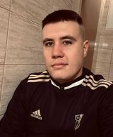 Fotos Wiki194724033