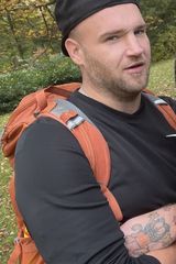 Fotka uživatele Fuc