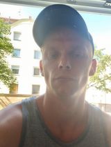 Fotka uživatele DiabelekMe