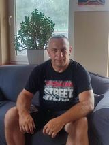 Fotos gorny7511