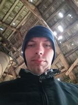 Zdjęcie użytkownika mateusz37lat
