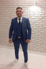 Fotos Sambo84