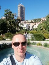 Фото користувача GretkiewiczK