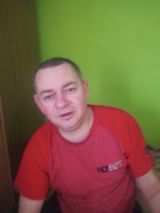 Fotos angelikakuzma77