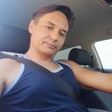 pavelostravar Фотография пользователя pavelostravar
