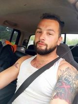 Fotka uživatele Lucass8