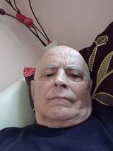 Foto pengguna havadervina