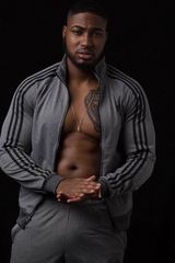 Photos BigblackM