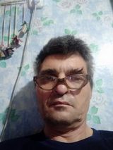 Foto pengguna savinandrej727