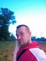Fotos ArkadiuszHajda