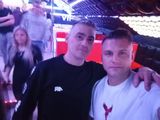 Фотография пользователя BakulaA