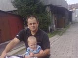 Zdjęcie użytkownika Imbir