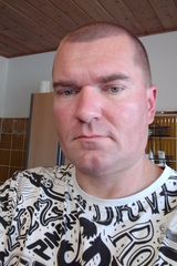 Zdjęcie użytkownika sakrum34