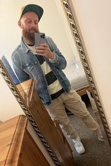 Benutzerfoto Pawel286