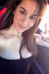 Фото користувача Sandra2201