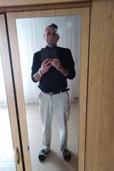 Photos Skipling