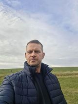 Zdjęcie użytkownika Florek81