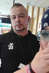Zdjęcie użytkownika dondaj7