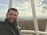 Fotka uživatele TeskniZaPolska84