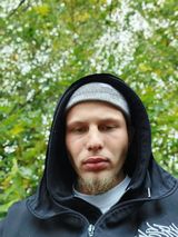Fotka uživatele popcornguybigpapa