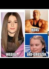 Benutzerfoto kolor123
