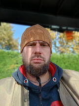 Foto utilizatorului ReMaSu88