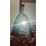 Zdjęcie użytkownika Anielka0716