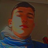 Fotos FdlK