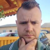Zdjęcie użytkownika Sl4tko
