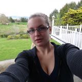 Benutzerfoto antjemama6