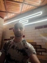 Zdjęcie użytkownika SylwesterHazuka