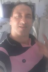 Benutzerfoto sabridj2569