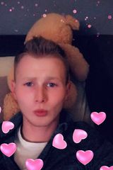 Фото користувача ddzik18