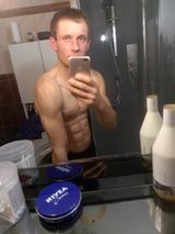 Фотография пользователя MichalZych1