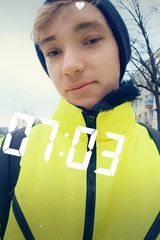 Foto utilizatorului KopecAd