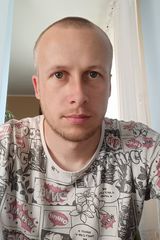 Photos MateuszFrankiewicz