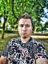 Фотография пользователя JANUSHINHO1