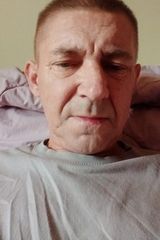 Foto pengguna robertgrabarczyk88