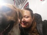 Фотография пользователя LenaMagda35