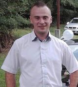 Zdjęcie użytkownika Pawel3417