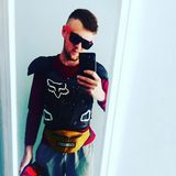 Benutzerfoto PatrykTarlowski