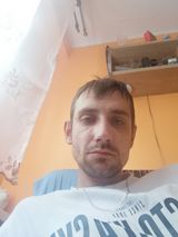 Fotka uživatele PiotrekGralik