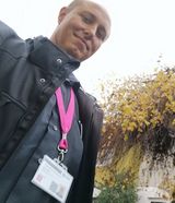 Foto pengguna Hirschbock