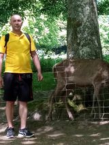 Zdjęcie użytkownika AleksanderSzumilak