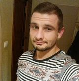 Zdjęcie użytkownika Mqrczeskoo1234