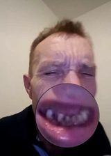 Фотография пользователя reaaski09