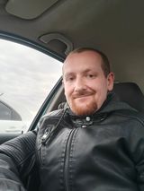 Zdjęcie użytkownika AnorTZ