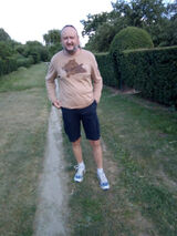 Фото користувача jacekulanowski